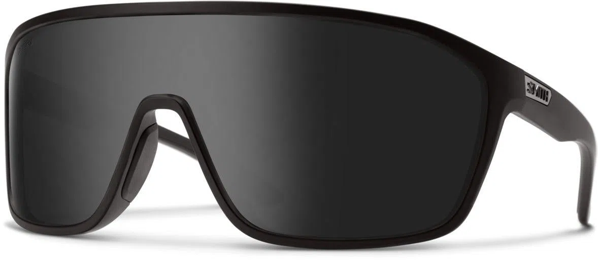 Smith Optics Active 204932 Boomtown Sunglasses - view 14
